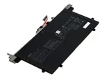 Asus Zenbook 16 UM5606WA C22N2309 7.78V 78WH 9740 Mah 2ICP/60/120-2 Battery Used. Price: $74.39.