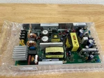 Skynet Electronic SNP-Z30T / SNPZ30T (brand New). Price: $399.99.
