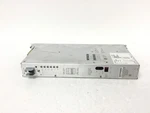 Alcatel 270-0038-040 Dc-dc Converter Power Supply DAC5S201, 238W Max, Working Used. Price: $36.90.