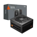 Cps Pccooler Psu Fully Modular Power Supply, 750W Atx 3.1 Open. Price: $95.00.