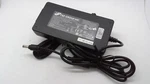 Genuine Group Inc FSP120-ABAN2 Power Supply 19V 6.32A Used. Price: $15.49.