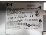 Hp DPS-700GB A 700W Server Power Supply Open. Price: $25.00.