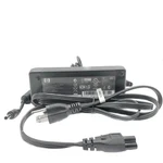 Genuine 120W Hp Ac/dc Adapter For Compaq NX9100 NX9105 NX9110 NX9500 Oem Charger Used. Price: $20.68.