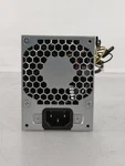 Hp Switching Power Supply 310 4+4 Cpu Atx Desktop L63964-004 Used. Price: $44.99.