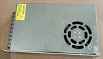 Chengliang Intelligent Dc Power Supply 300W - Cctv, 3D Printer, Led Project New. Price: $22.99.