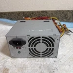Chicony CPB09-001B 350W Atx Power Supply 24 Pin Sata Molex Pcie Fan Gray Used. Price: $29.99.