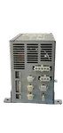 Acbel API3PO10 Power Supply Used. Price: $28.99.