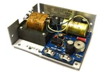 Powermate EMA5/6B Supply Used. Price: $44.99.