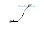 N13314-001 N13470-Y60 Oem Hp Power Dc In Connector Victus 15-FA0032DX(CB33) Open. Price: $37.85.