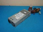 Enhance Electronics ENP-0615B ENP0615B Power Supply Used. Price: $58.99.