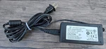 Genuine Cricut KSAS0451800250M2 Power Supply A5 Used. Price: $13.95.