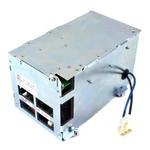 Barco R852585K Bps Pb Icon 400 Power Box W/ Pfc, Smps, And Ctrl Board Used. Price: $57.29.