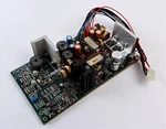 Computer Products 0C-4731 Rev.b Power Supply Used. Price: $795.00.