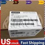 New Siemens Sitop PSU6200 Power Supply. Price: $315.71.