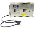Vintage Tekbilt 30820 Video Arcade Game Power Supply Original Rare See Pic Read For. Price: $44.99.