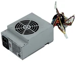 Power Supply Acbel API-9550 145W 100-120V 7A Atx Open. Price: $118.60.