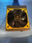 Enermax Ac Revo 80 Plus Gold Certified, Power Supply For. Price: $200.00.