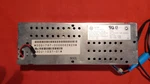 Sun CR-86 300-1037-01 Power Supply / Recapped Now Set 12V 3.5MM Connector Used. Price: $80.00.