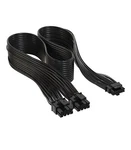 Corsair 600W Pcie 5.0 12VHPWR TYPE-4 Psu Power Cable CP-8920284 In Hand! New. Price: $39.95.
