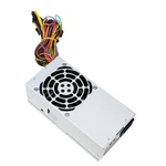 PC8044 220W DPS-220AB-2 Fit Hp Pavilion S5000 S5306 Power Supply 504965-001 Us. Price: $42.73.