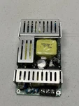 PMMK150S-12 Astrodyne Power Supply Input 100-240V Ac Output 12V Used. Price: $29.99.
