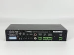 Bogen TAMB2 Telephone Paging Access Module Working/no Power Supply Used. Price: $134.91.