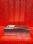 Dell 685W Power Supply Psu Precision T5810 T7810 T7910 W4DTF Used. Price: $29.89.