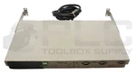 Apc SU041 Redundant Switch Uninterruptible Power Supply *read* Used. Price: $110.00.