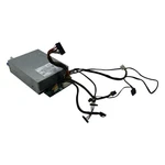 Dell Precision T3600 T5600 635W F635EF-00 Power Supply 01K45H Used. Price: $29.99.