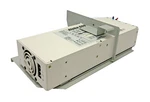 Densei-lambda Alpha MA6000308A Power Supply 100-240V 47-63HZ 10A 600W Used. Price: $74.99.