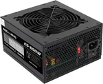 650W Non Modular Power Supply With Low-noise 120MM Fan Atx Psu, 115/230 Voltage New. Price: $55.99.
