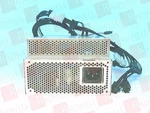 Delta Group Electronics DPS-700AB-1 / DPS700AB1A (used). Price: $212.79.