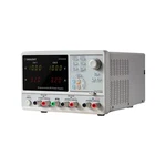 Siglent Technologies SPD3303C Dc Power Supply New. Price: $500.91.