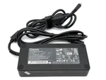 Acer/chicony 330W 19.5V Charger A20-330P1A 5.5MM Power Adapter, Predator Helios Used. Price: $82.87.