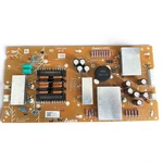 Sony AP-P353AM Power Supply Board Secondary Sub Psu G85 Oem Tested Used. Price: $35.99.