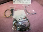 Telesis 95068 Power Supply New. Price: $1699.00.