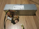 Dell Optiplex 790 990 390 3010 7010 9010 Sff 2TXYM 709MT 3WN11 Power Supply Psu Used. Price: $19.95.