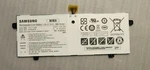 Genuine Samsung XE500C13 4400MAH 33WH 7.6V Battery AA-PBUN2TP Used. Price: $13.88.