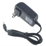 Ac Adapter For Dve DSA-9W-09 Fus 075070 Wall Charger Switching Power Supply Cord New. Price: $6.29.