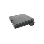 Power Supply ADP-400GR For Original Sony Playstation PS5 Slim CFI-2015 New. Price: $56.04.