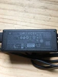 Hp Ac Adapter 65W 19.5V 3.33A For 854055-003 753559-001 854055-002 Probook Used. Price: $9.99.