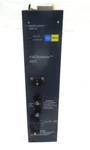 Ge Fanuc IC698PSA100D Watt Power Supply Module, For Parts/ Repair. Price: $281.00.