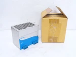 251213 New Box; Delta DRP048V480W1BN Power Supply; 100-240VAC In; 48VDC Out. Price: $119.98.