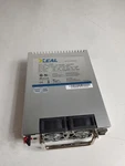 Xeal Hot Swap 1U Server Power Supply IS-550R8P Used. Price: $59.99.