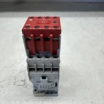 700S-CF440DC Ser/a Allen Bradley Safety Control Relay New. Price: $62.50.