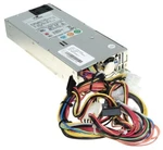 Server Power Supplies Emacs P1H-5550V 550WATT Atx 24-PIN 8-PIN 6XMOLEX 3XSATA Neu:. Price: $347.40.