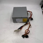 Hp (849648-001) PS-5301-02 300W Switching Power Supply Used. Price: $25.49.