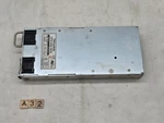 Tdk-lambda FPS1000-48/S 1000W 48V 21A Ac-dc Hot Swap Server Power Supply Psu Used. Price: $85.00.