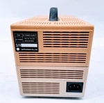 Goldstar GP-4303D Digital Dc Power Supply Used. Price: $64.99.