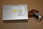 Intel FS365HM1-00 365W Power Supply E95763-005 New. Price: $325.00.